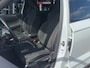 Skoda Karoq 2.0 TDI DSG 4X4 SPORTLINE TREKHAAK/PANO-DAK/CAM/ELEK-KLEP/CRUISE/STOELVERW