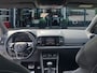 Skoda Karoq 2.0 TDI DSG 4X4 SPORTLINE TREKHAAK/PANO-DAK/CAM/ELEK-KLEP/CRUISE/STOELVERW