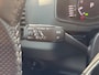 Skoda Karoq 2.0 TDI DSG 4X4 SPORTLINE TREKHAAK/PANO-DAK/CAM/ELEK-KLEP/CRUISE/STOELVERW