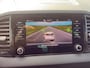 Skoda Karoq 2.0 TDI DSG 4X4 SPORTLINE TREKHAAK/PANO-DAK/CAM/ELEK-KLEP/CRUISE/STOELVERW