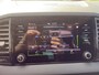 Skoda Karoq 2.0 TDI DSG 4X4 SPORTLINE TREKHAAK/PANO-DAK/CAM/ELEK-KLEP/CRUISE/STOELVERW