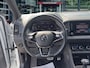 Skoda Karoq 2.0 TDI DSG 4X4 SPORTLINE TREKHAAK/PANO-DAK/CAM/ELEK-KLEP/CRUISE/STOELVERW
