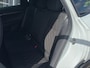 Skoda Karoq 2.0 TDI DSG 4X4 SPORTLINE TREKHAAK/PANO-DAK/CAM/ELEK-KLEP/CRUISE/STOELVERW