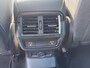 Skoda Karoq 2.0 TDI DSG 4X4 SPORTLINE TREKHAAK/PANO-DAK/CAM/ELEK-KLEP/CRUISE/STOELVERW