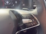 Skoda Karoq 2.0 TDI DSG 4X4 SPORTLINE TREKHAAK/PANO-DAK/CAM/ELEK-KLEP/CRUISE/STOELVERW