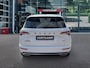 Skoda Karoq 2.0 TDI DSG 4X4 SPORTLINE TREKHAAK/PANO-DAK/CAM/ELEK-KLEP/CRUISE/STOELVERW