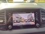 Skoda Karoq 2.0 TDI DSG 4X4 SPORTLINE TREKHAAK/PANO-DAK/CAM/ELEK-KLEP/CRUISE/STOELVERW