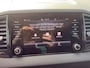 Skoda Karoq 2.0 TDI DSG 4X4 SPORTLINE TREKHAAK/PANO-DAK/CAM/ELEK-KLEP/CRUISE/STOELVERW