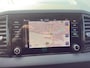 Skoda Karoq 2.0 TDI DSG 4X4 SPORTLINE TREKHAAK/PANO-DAK/CAM/ELEK-KLEP/CRUISE/STOELVERW