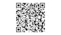 Skoda Karoq 2.0 TDI DSG 4X4 SPORTLINE TREKHAAK/PANO-DAK/CAM/ELEK-KLEP/CRUISE/STOELVERW