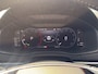 Skoda Karoq 2.0 TDI DSG 4X4 SPORTLINE TREKHAAK/PANO-DAK/CAM/ELEK-KLEP/CRUISE/STOELVERW