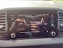 Skoda Karoq 2.0 TDI DSG 4X4 SPORTLINE TREKHAAK/PANO-DAK/CAM/ELEK-KLEP/CRUISE/STOELVERW