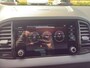 Skoda Karoq 2.0 TDI DSG 4X4 SPORTLINE TREKHAAK/PANO-DAK/CAM/ELEK-KLEP/CRUISE/STOELVERW