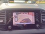 Skoda Karoq 2.0 TDI DSG 4X4 SPORTLINE TREKHAAK/PANO-DAK/CAM/ELEK-KLEP/CRUISE/STOELVERW