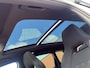 Skoda Karoq 2.0 TDI DSG 4X4 SPORTLINE TREKHAAK/PANO-DAK/CAM/ELEK-KLEP/CRUISE/STOELVERW