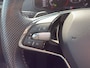 Skoda Karoq 2.0 TDI DSG 4X4 SPORTLINE TREKHAAK/PANO-DAK/CAM/ELEK-KLEP/CRUISE/STOELVERW
