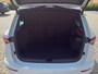 Skoda Karoq 2.0 TDI DSG 4X4 SPORTLINE TREKHAAK/PANO-DAK/CAM/ELEK-KLEP/CRUISE/STOELVERW