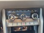 Skoda Karoq 2.0 TDI DSG 4X4 SPORTLINE TREKHAAK/PANO-DAK/CAM/ELEK-KLEP/CRUISE/STOELVERW