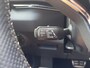 Skoda Karoq 1.5 TSI DSG SPORTLINE TREKHAAK/CAMERA/ELEK-KLEP/ACC/DIG-DASH/STOELVERW
