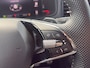Skoda Karoq 1.5 TSI DSG SPORTLINE TREKHAAK/CAMERA/ELEK-KLEP/ACC/DIG-DASH/STOELVERW