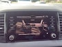 Skoda Karoq 1.5 TSI DSG SPORTLINE TREKHAAK/CAMERA/ELEK-KLEP/ACC/DIG-DASH/STOELVERW