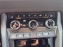 Skoda Karoq 1.5 TSI DSG SPORTLINE TREKHAAK/CAMERA/ELEK-KLEP/ACC/DIG-DASH/STOELVERW