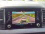 Skoda Karoq 1.5 TSI DSG SPORTLINE TREKHAAK/CAMERA/ELEK-KLEP/ACC/DIG-DASH/STOELVERW