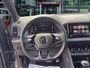 Skoda Karoq 1.5 TSI DSG SPORTLINE TREKHAAK/CAMERA/ELEK-KLEP/ACC/DIG-DASH/STOELVERW