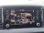 Skoda Karoq 1.5 TSI DSG SPORTLINE TREKHAAK/CAMERA/ELEK-KLEP/ACC/DIG-DASH/STOELVERW