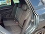 Skoda Karoq 1.5 TSI DSG SPORTLINE TREKHAAK/CAMERA/ELEK-KLEP/ACC/DIG-DASH/STOELVERW