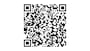Skoda Karoq 1.5 TSI DSG SPORTLINE TREKHAAK/CAMERA/ELEK-KLEP/ACC/DIG-DASH/STOELVERW