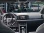 Skoda Karoq 1.5 TSI DSG SPORTLINE TREKHAAK/CAMERA/ELEK-KLEP/ACC/DIG-DASH/STOELVERW