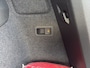 Skoda Karoq 1.5 TSI DSG SPORTLINE TREKHAAK/CAMERA/ELEK-KLEP/ACC/DIG-DASH/STOELVERW