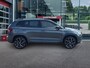 Skoda Karoq 1.5 TSI DSG SPORTLINE TREKHAAK/CAMERA/ELEK-KLEP/ACC/DIG-DASH/STOELVERW