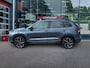Skoda Karoq 1.5 TSI DSG SPORTLINE TREKHAAK/CAMERA/ELEK-KLEP/ACC/DIG-DASH/STOELVERW