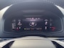 Skoda Karoq 1.5 TSI DSG SPORTLINE TREKHAAK/CAMERA/ELEK-KLEP/ACC/DIG-DASH/STOELVERW