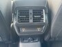 Skoda Karoq 1.5 TSI DSG SPORTLINE TREKHAAK/CAMERA/ELEK-KLEP/ACC/DIG-DASH/STOELVERW
