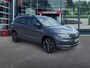 Skoda Karoq 1.5 TSI DSG SPORTLINE TREKHAAK/CAMERA/ELEK-KLEP/ACC/DIG-DASH/STOELVERW