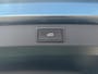 Skoda Karoq 1.5 TSI DSG SPORTLINE TREKHAAK/CAMERA/ELEK-KLEP/ACC/DIG-DASH/STOELVERW