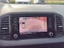 Skoda Karoq 1.5 TSI DSG SPORTLINE TREKHAAK/CAMERA/ELEK-KLEP/ACC/DIG-DASH/STOELVERW