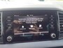 Skoda Karoq 1.5 TSI DSG SPORTLINE TREKHAAK/CAMERA/ELEK-KLEP/ACC/DIG-DASH/STOELVERW