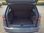 Skoda Karoq 1.5 TSI DSG SPORTLINE TREKHAAK/CAMERA/ELEK-KLEP/ACC/DIG-DASH/STOELVERW