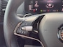 Skoda Karoq 1.5 TSI DSG SPORTLINE TREKHAAK/CAMERA/ELEK-KLEP/ACC/DIG-DASH/STOELVERW