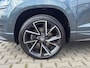 Skoda Karoq 1.5 TSI DSG SPORTLINE TREKHAAK/CAMERA/ELEK-KLEP/ACC/DIG-DASH/STOELVERW
