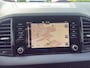 Skoda Karoq 1.5 TSI DSG SPORTLINE TREKHAAK/CAMERA/ELEK-KLEP/ACC/DIG-DASH/STOELVERW