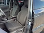 Skoda Karoq 1.5 TSI DSG SPORTLINE TREKHAAK/CAMERA/ELEK-KLEP/ACC/DIG-DASH/STOELVERW