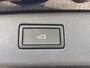 Volkswagen Tiguan 1.5 TSI eHYBRID R-LINE TREKHAAK/LEDER/PANO-DAK/360-CAM/ELEK-KLEP/ACC/STOELVERW