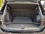 Volkswagen Tiguan 1.5 TSI eHYBRID R-LINE TREKHAAK/LEDER/PANO-DAK/360-CAM/ELEK-KLEP/ACC/STOELVERW