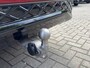 Volkswagen Tiguan 1.5 TSI eHYBRID R-LINE TREKHAAK/LEDER/PANO-DAK/360-CAM/ELEK-KLEP/ACC/STOELVERW