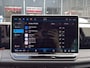 Volkswagen Tiguan 1.5 TSI eHYBRID R-LINE TREKHAAK/LEDER/PANO-DAK/360-CAM/ELEK-KLEP/ACC/STOELVERW